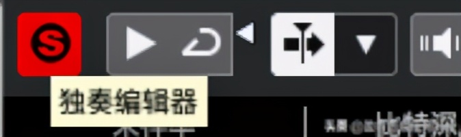宿主软件cubase,cubase宿主软件价格