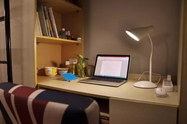 高中家长学生关注！盘点浙江省59所大学宿舍，有的堪比星级酒店