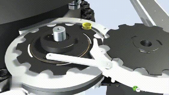 大家拧不开瓶盖是什么样子的,怎么才能拧不开瓶盖