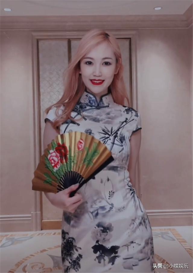 王宝强和儿子的最新情况,王宝强和马蓉的孩子哪个是亲生的