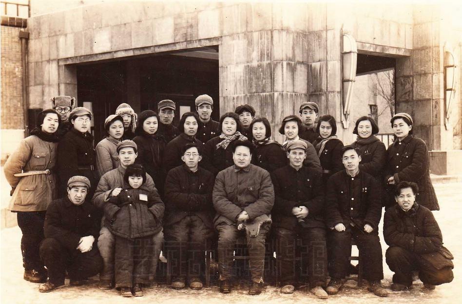 20年后国产电影十大巅峰之作,20年前一部很经典的电影