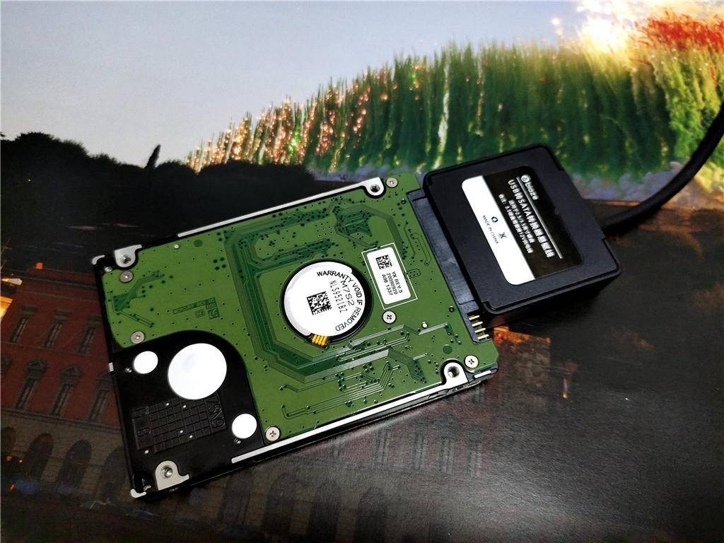 姣曚簹鍏规槗椹辩嚎,姣曚簹鍏规槗椹辩嚎璇勬祴