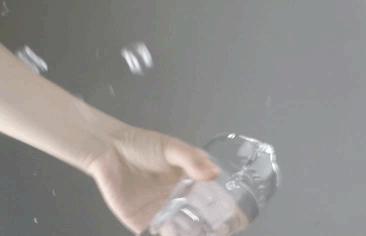 可以一搭四的稳定器就是它