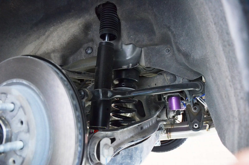 雪佛兰科迈罗超帅改装,巅峰极速雪佛兰科迈罗改装