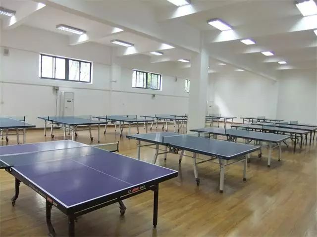 上海回不去的青春,上海市建平中学老照片