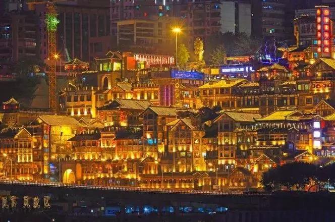 昆明站坐高铁可以扫码进站吗,昆明坐高铁可以不用身份证吗