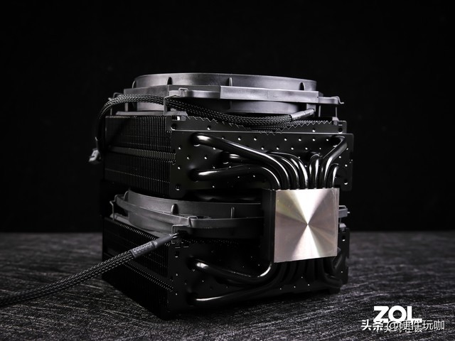 玩游戏画面卡顿电脑哪里有问题,玩游戏电脑严重卡顿如何解决