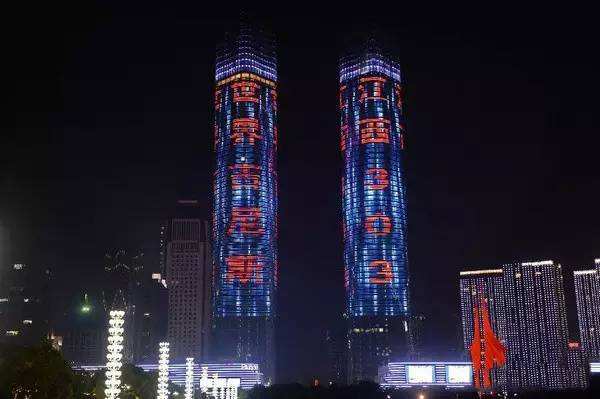 南昌骑行游玩路线攻略,南昌骑行旅游线路攻略