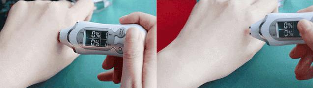 赵露思推荐补水保湿,赵露思推荐水感保湿焕颜面霜