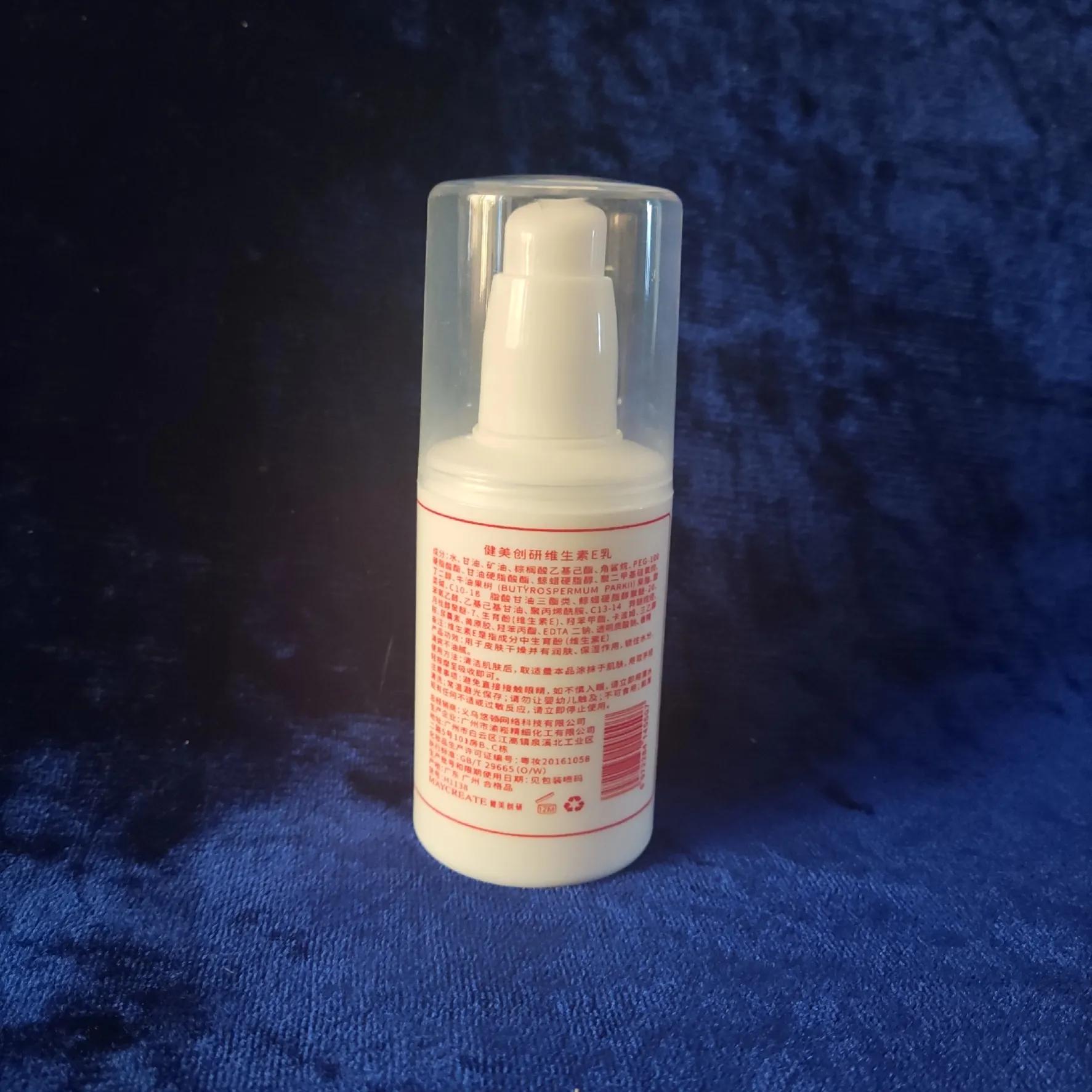 国货之光真香,国货之光最新评测