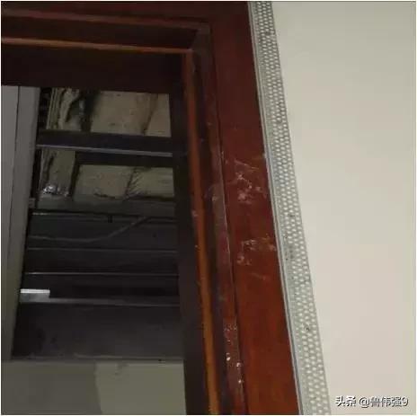 精装修施工注意事项,精装修施工细节100例