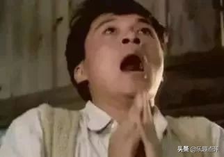 家庭收入30万在昆山是什么水平,昆山存款100万是什么水平