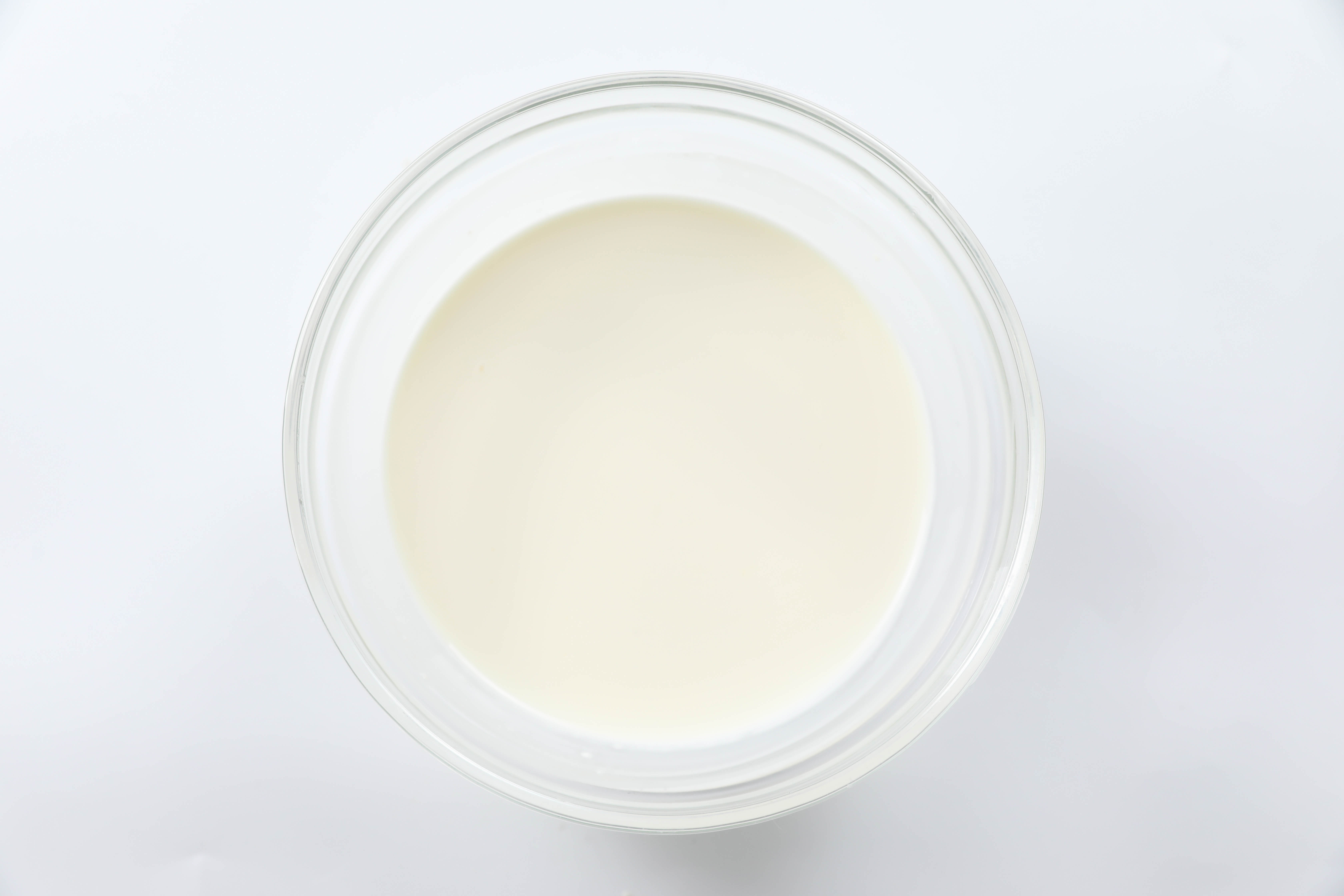 测评各种品牌淡奶油,淡奶油哪款最容易打发