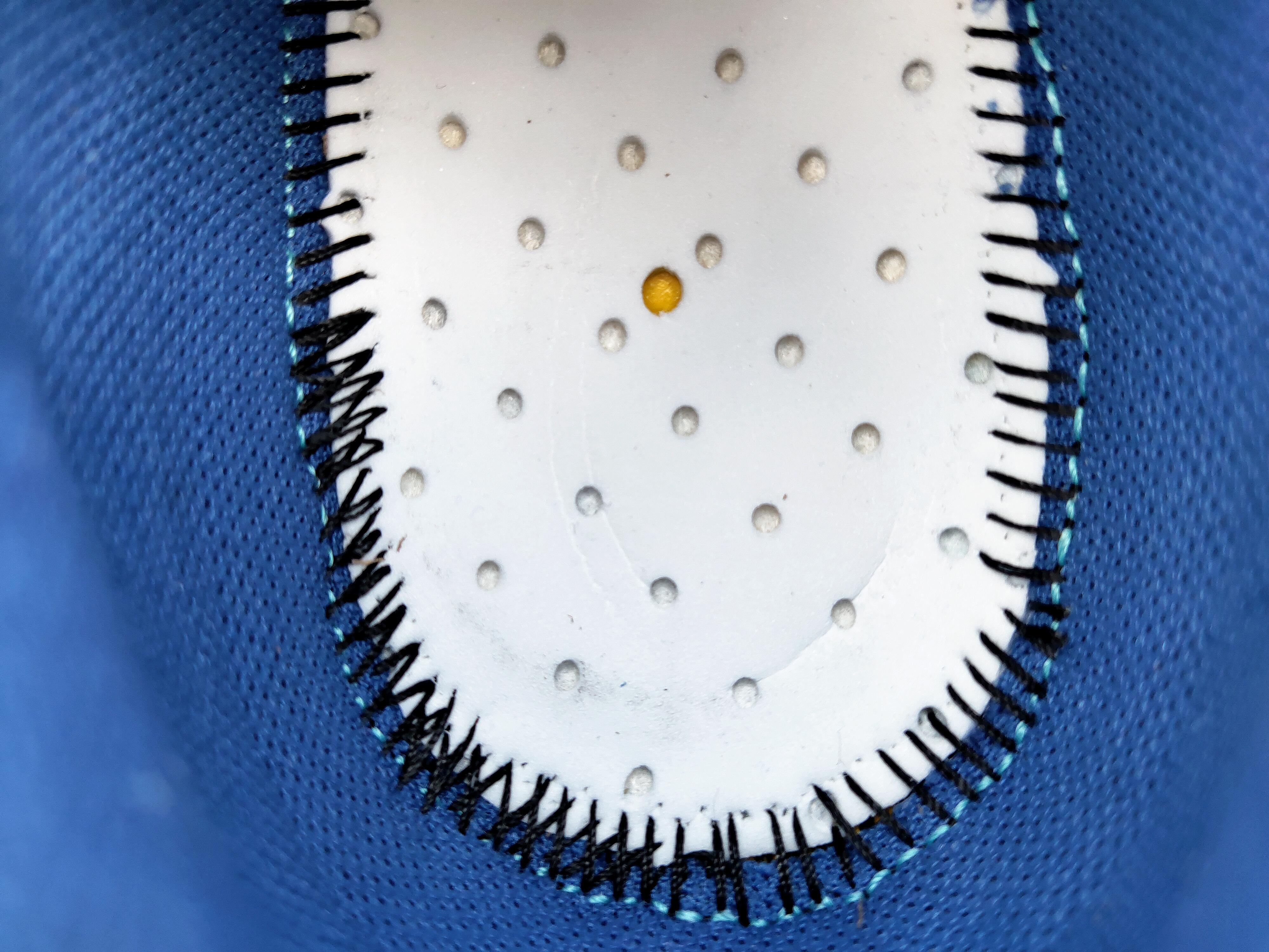 hoka大体重缓震跑鞋测评,稳定支撑缓震跑鞋评测