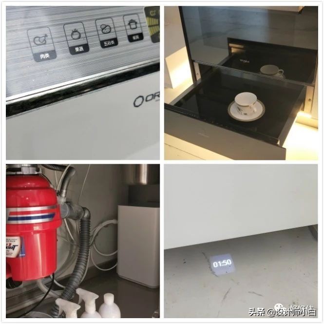 最好的全屋智能系统,自己做全屋智能系统