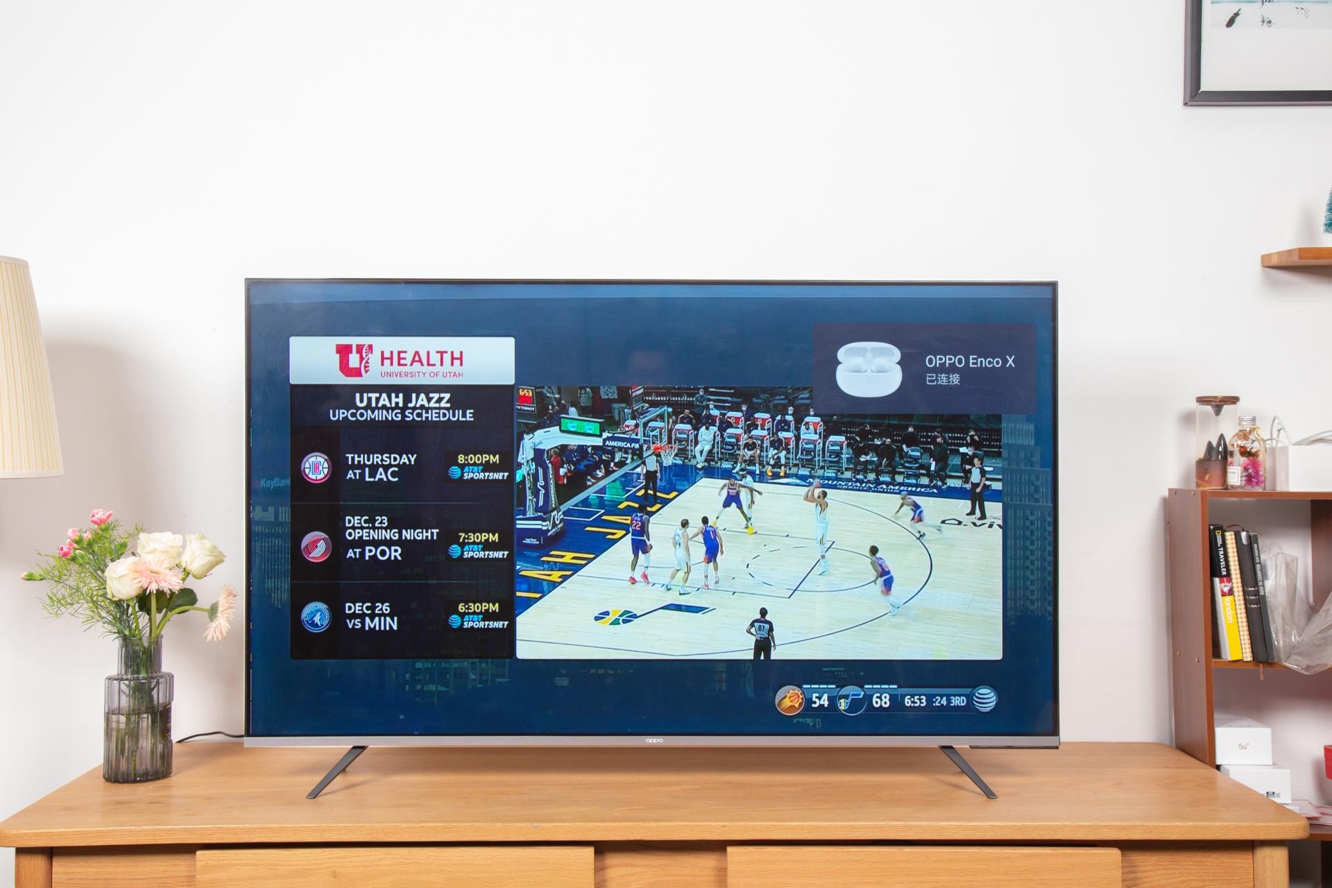 老詹湖人险胜快船,湖人和快船老詹最高光时刻