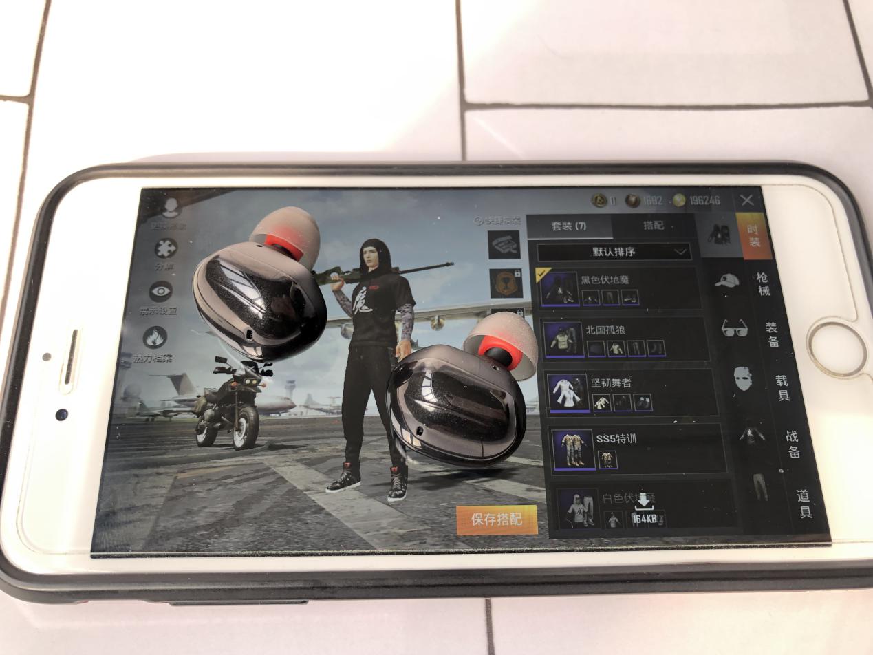 299元蓝牙耳机和499元蓝牙耳机差距,199和299耳机区别