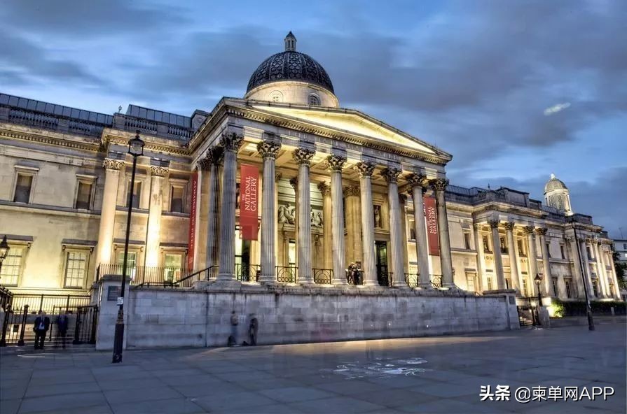 花最少的钱,花最少的钱下一句是