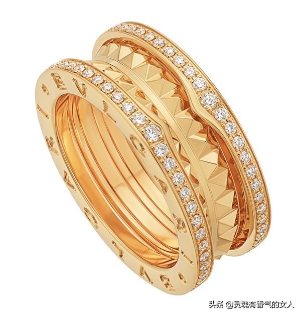 婚戒经典时尚款式较多大家欣赏,520的戒指