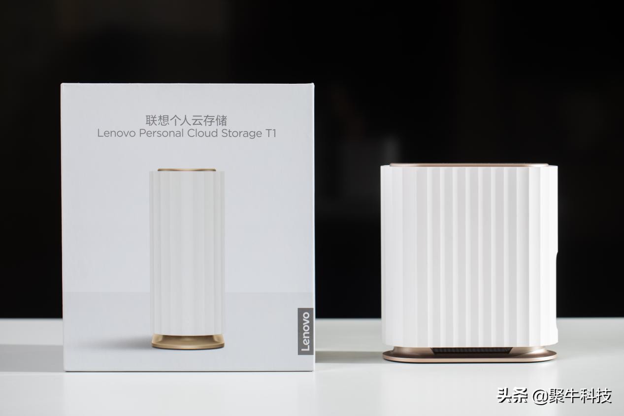 联想云存储对比评测,联想个人云存储评测