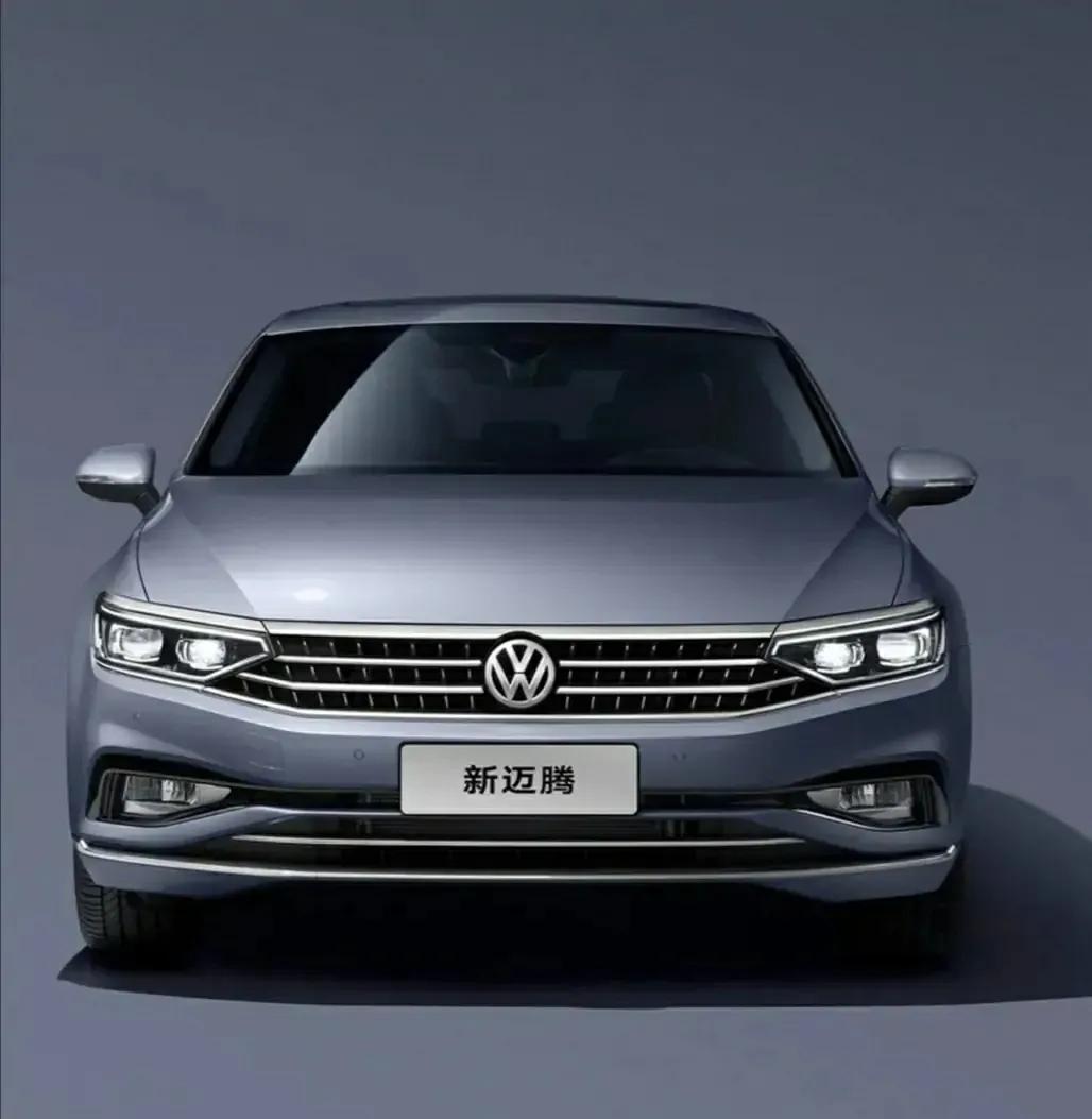 气势汹汹,气势汹汹完整版