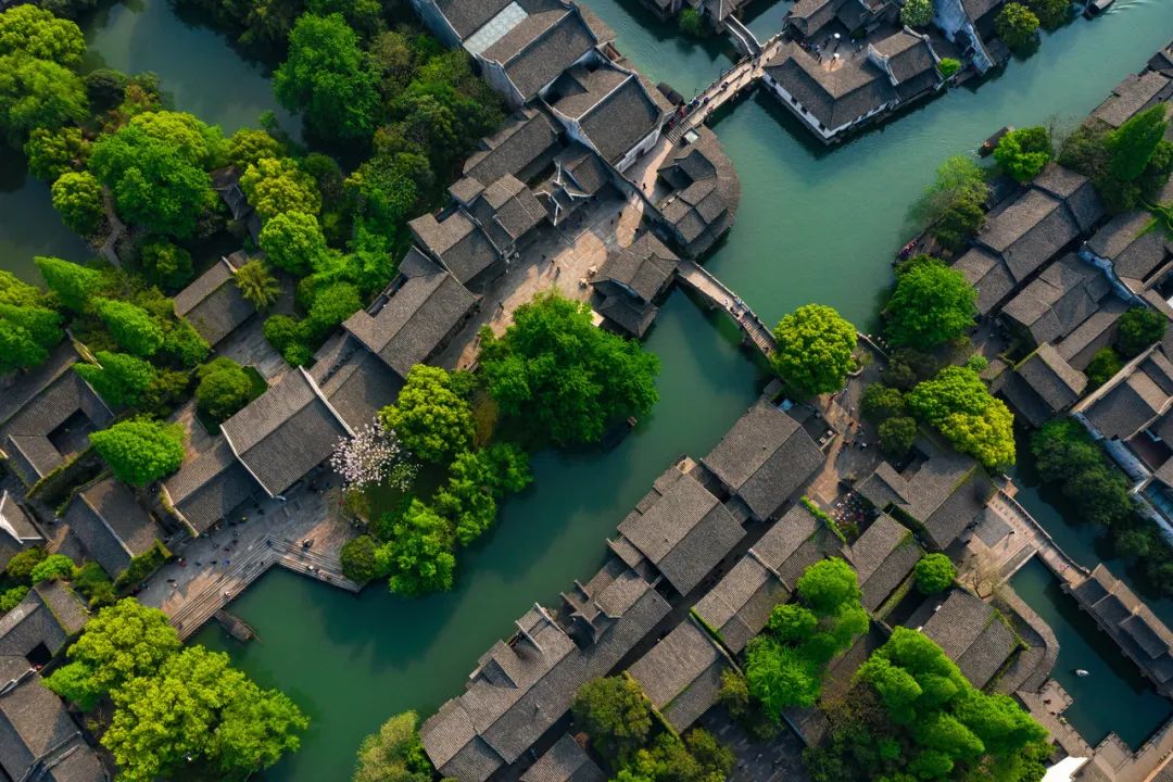 浙江五一小众旅游推荐2-3天游,五一期间有哪些小众好玩的地方