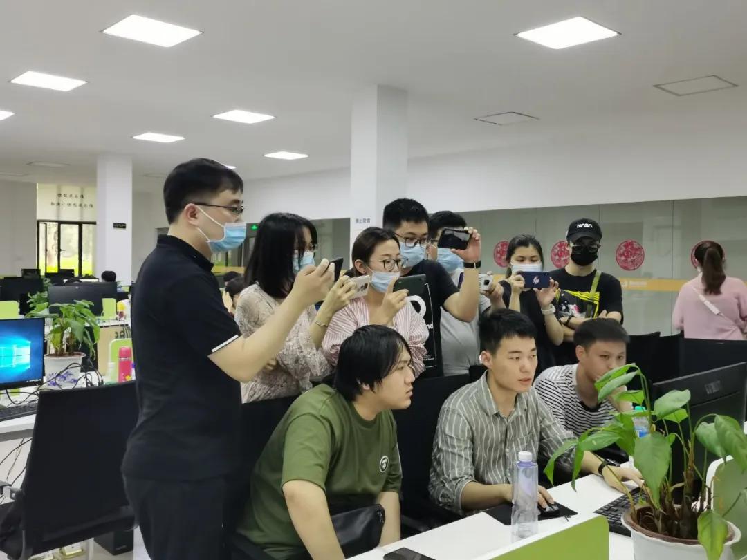 宅在家无聊可以做什么,宅在家不能做什么副业