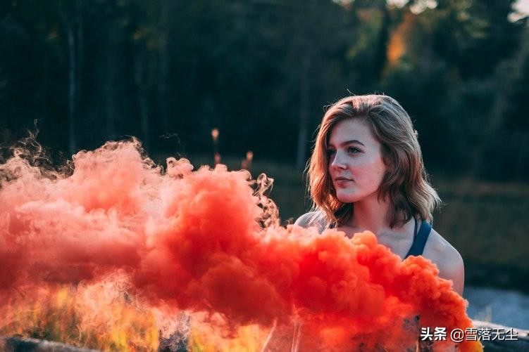 爱你的男生会给你的微信备注,男人爱不爱你微信备注会告诉你