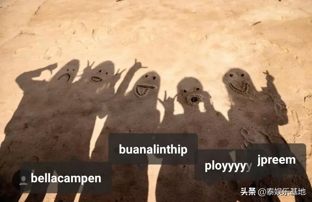 真正的好闺蜜是什么样子的,真正的好闺蜜是什么呢