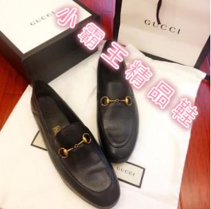古驰guccit恤怎么查真假,古驰gucci老爹鞋真假鉴定实例分享
