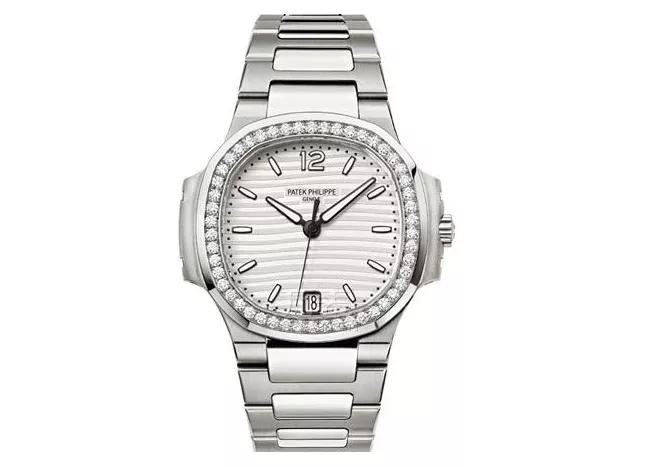 鐧捐揪缈′附鍋囪揣閴村畾,濂崇敓涔扮櫨杈剧俊涓借璐ㄧ枒鍋囩殑