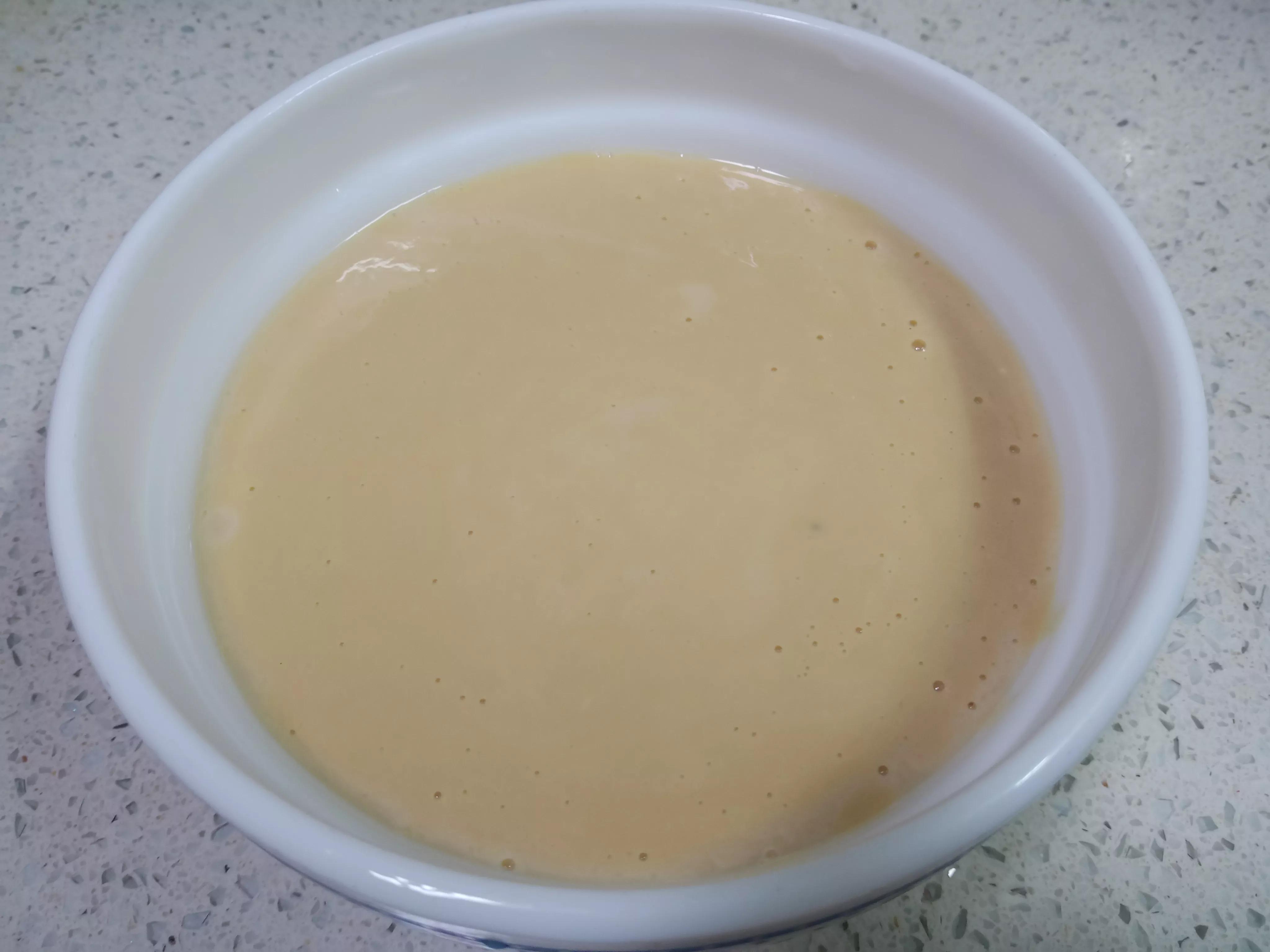 妈妈不吃榴莲女儿爱吃,小孩说不吃榴莲