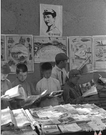 最伟大的成功是什么,最伟大的创业是什么样子