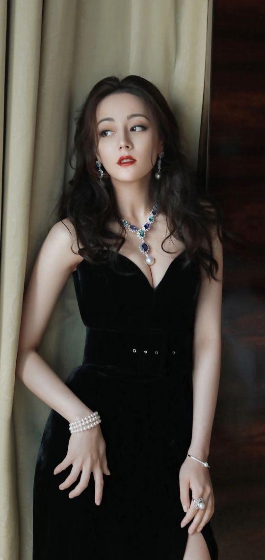 露额头对颜值要求更高,据说寸头是检验颜值的唯一标准