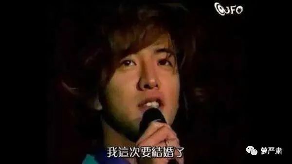 易烊千玺和周冬雨私下关系好吗,易烊千玺和周冬雨关系好吗