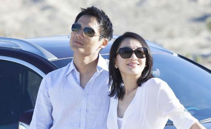 周迅被拒婚最后结局,不完美受害人周迅拒绝陪酒后续