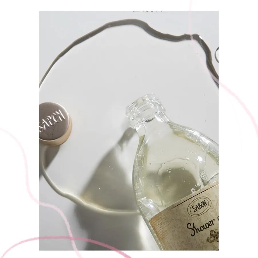 这10件好物实用到我舍不得分享,生活仪式感好物推荐