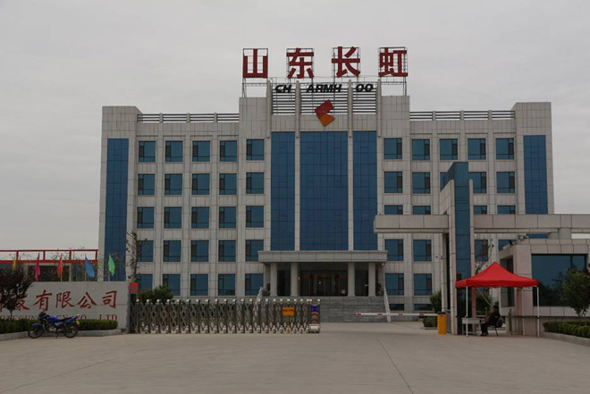 轮胎企业破产注意事项,破产轮胎厂现状