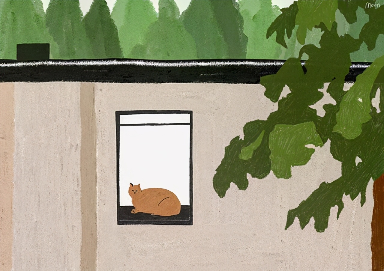 继女厕所后，女更衣室也被男孩儿们占领了，果然巨婴是从小养成的