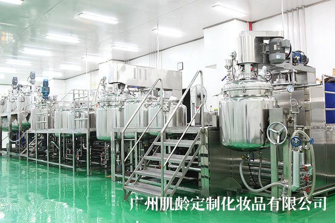 心动如初2198背后的黑科技