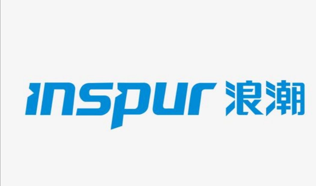 浪潮集团简介是什么,浪潮集团2021中国500强排名第几