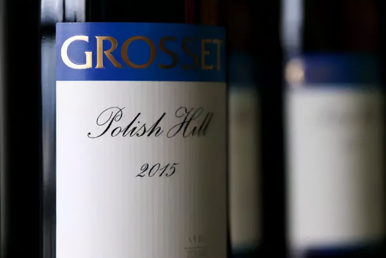 怎样识别葡萄酒的好坏,不开瓶盖如何辨别真假红葡萄酒