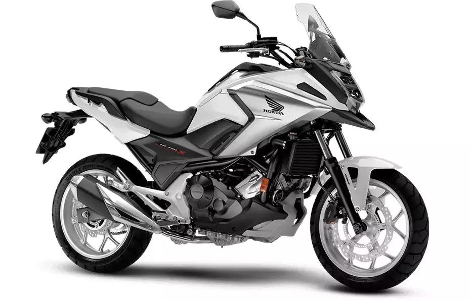 2019*口车进**型价格一览（上）