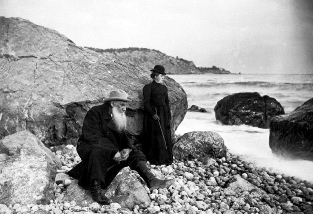 名著托尔斯泰复活,《复活》名著