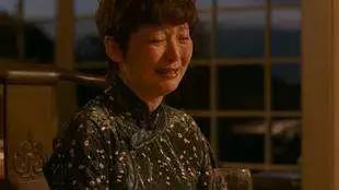 住在广州城市郊区的真实感受,广州城中村生活感受