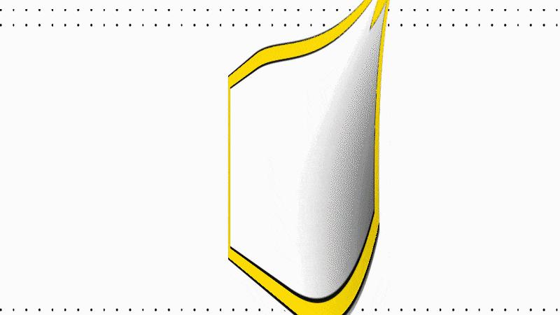 太湖科学城是下个园区吗,太湖新城和科技城哪个好