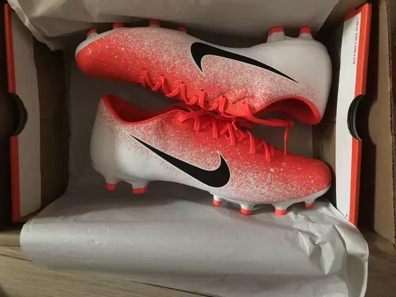 nikevaporacademy足球鞋,耐克vapor14室内足球鞋