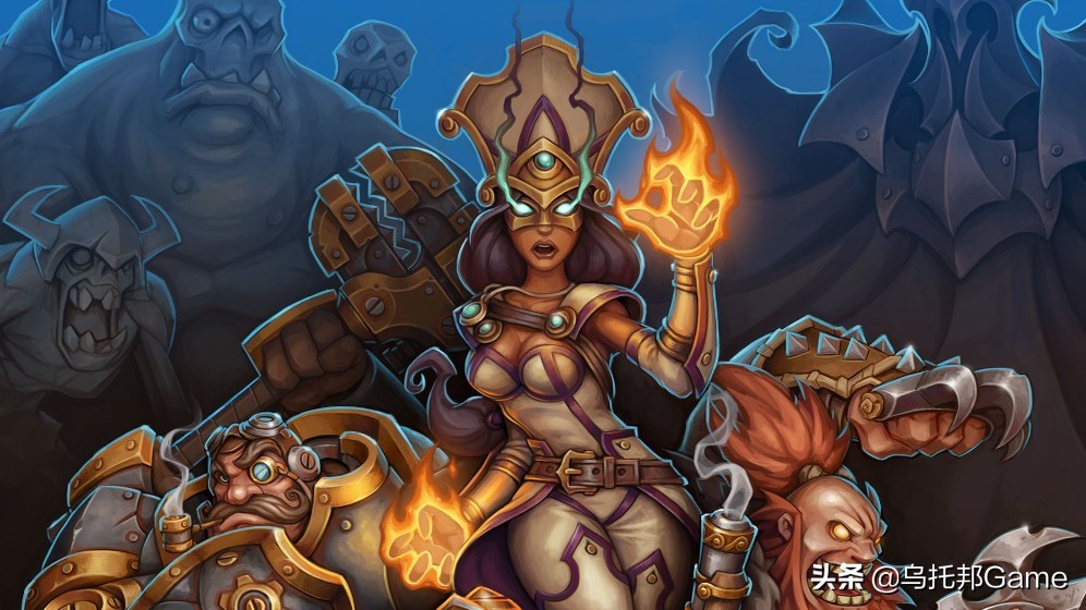 暗黑3刷switch,switch暗黑3远古传奇和太古传奇