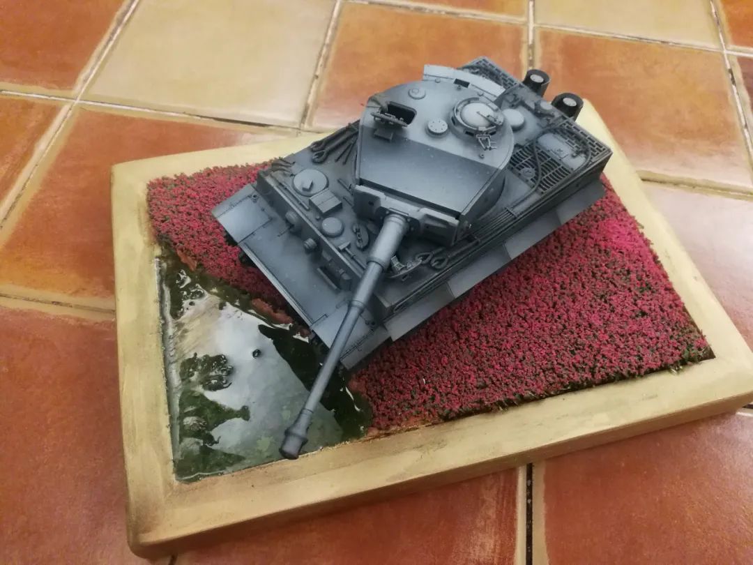 德国女兵吃饭视频,二战德国女兵的视频