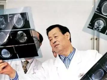 石学敏院士醒脑开窍针灸疗法,石学敏院士醒脑开窍针法原理